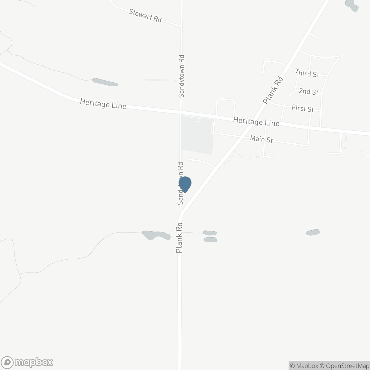 8114 SANDYTOWN ROAD, Straffordville, Ontario N0J 1Y0